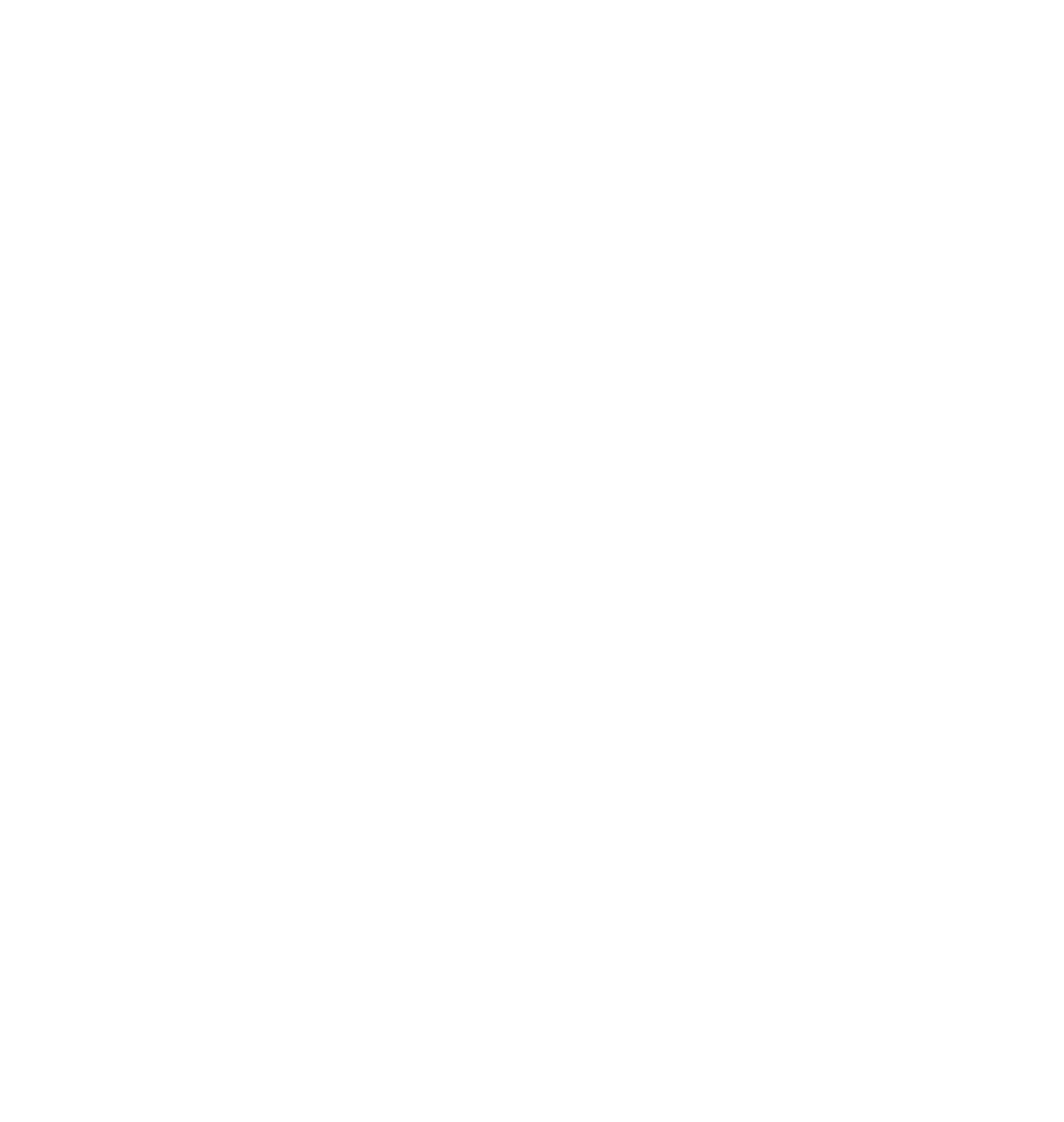 Epic brasserie